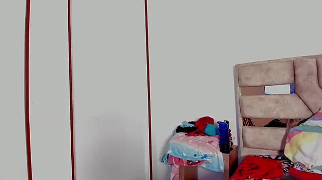 ZoeJazz