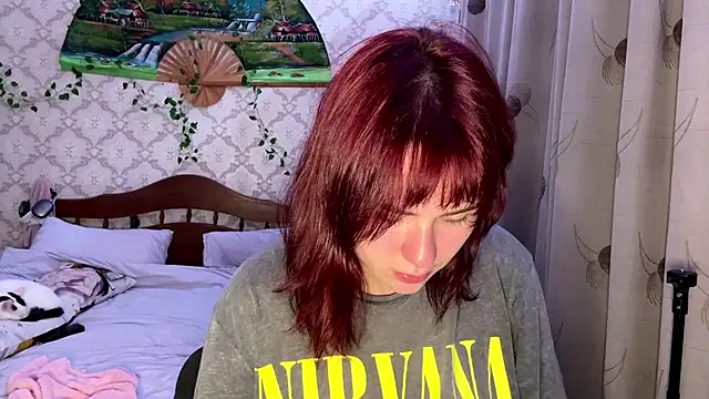 FelvivalKitty