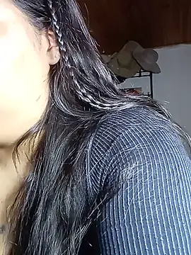 KATYGONZALEZ