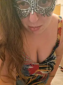 FrancaiseLynne