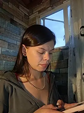 _Nina_Sky1-
