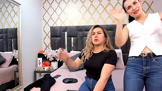 RubbyTaylor
