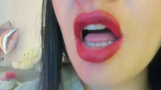 queen_fetish