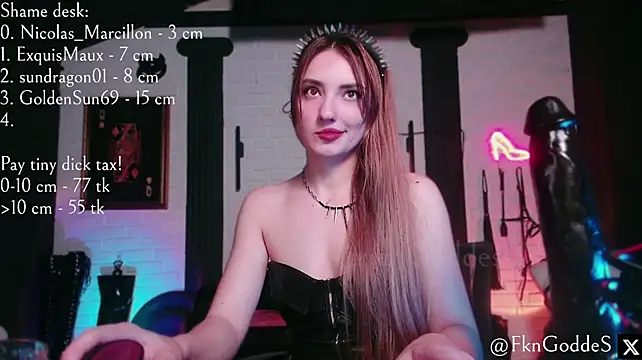 Jane_Goddess