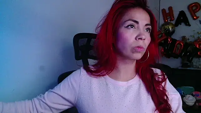 Aylinn_diaz