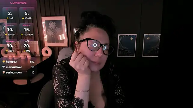 Anita_Muse