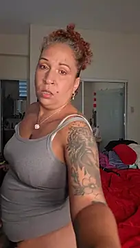 ladycreamypr2