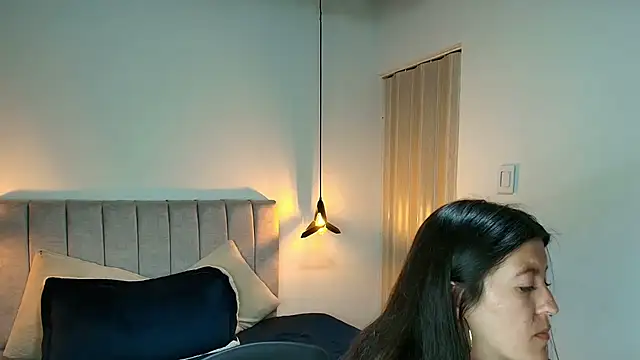 LiaCooper_