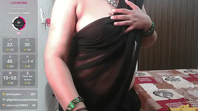 Jass-Karan