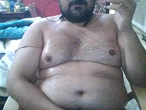 Aryan_Milf_Lover