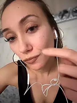 AliceMunro