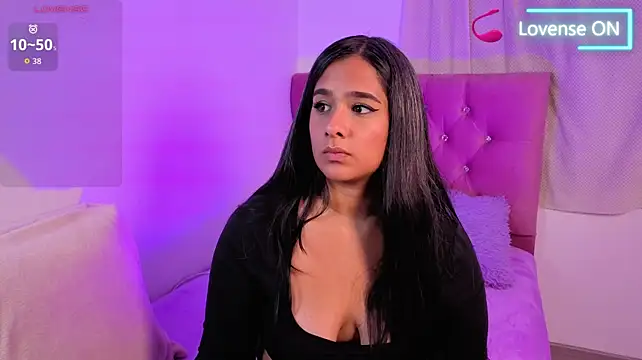 Maeena