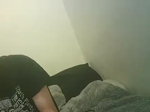 PocoLoco420