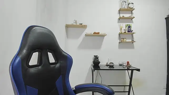 Samanthagax