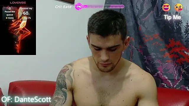 Sexy_Alejandro_
