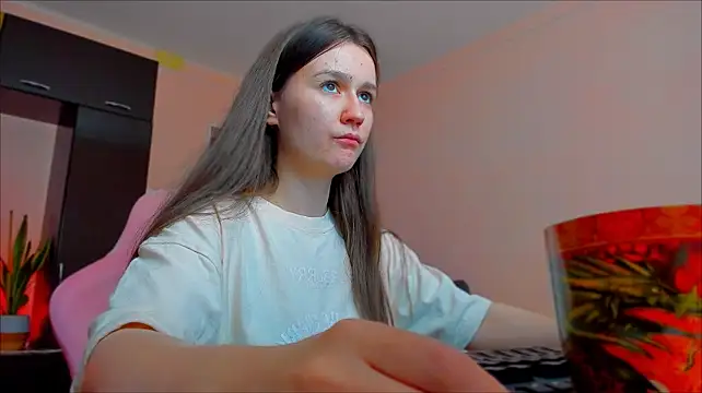 ameli_moon