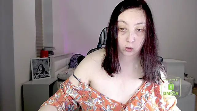 cute_and_hot