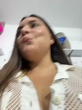 sofiafantasy