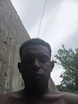 ta1ron