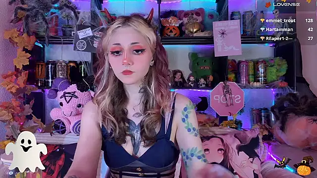 _Devill_Baby