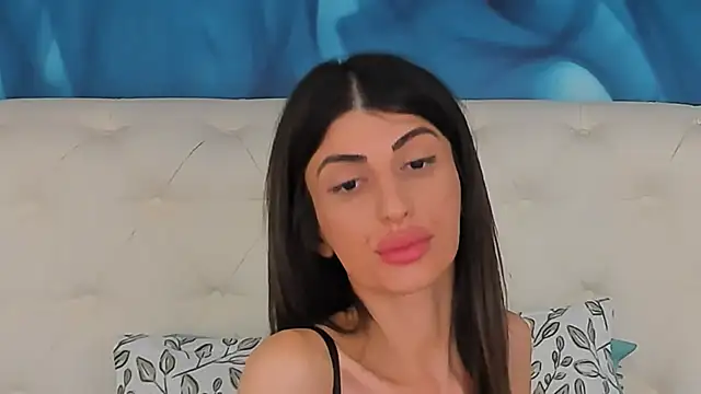 SkinnyDolly