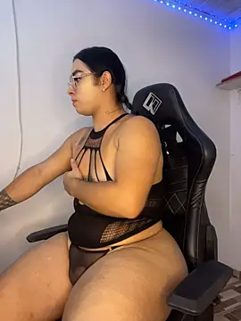 Dulce_smith_1