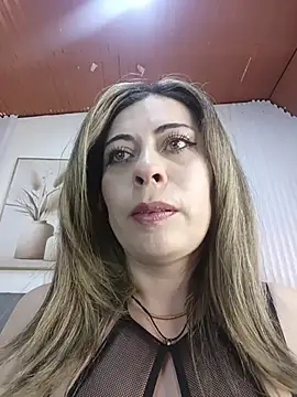 _lara1