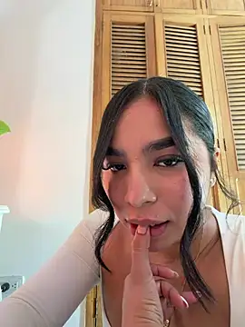 CharlotteGraay