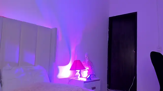 Mirandaa_Rogers