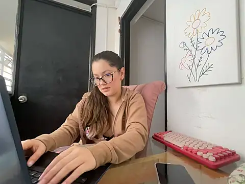 ArianaFranco