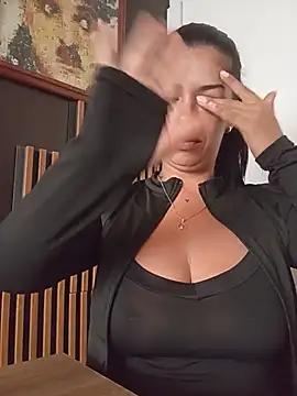 Nathaly_12