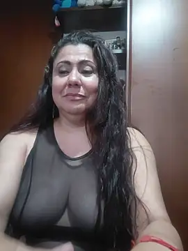 EmmaJhomson