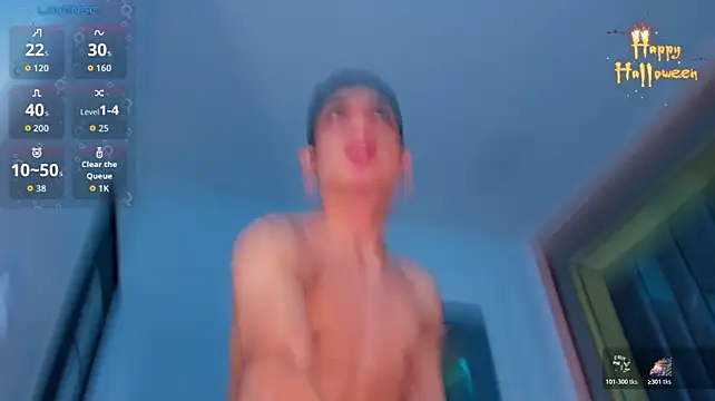 Sebax_Young