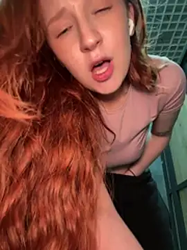 katexxxx