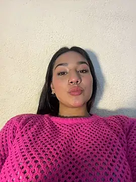 lau_star