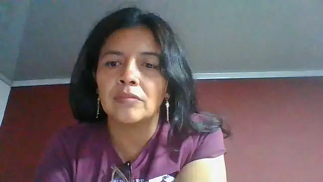 DianaOchoa_
