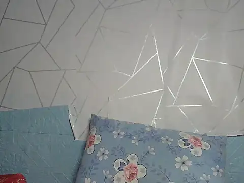sweetdolly27