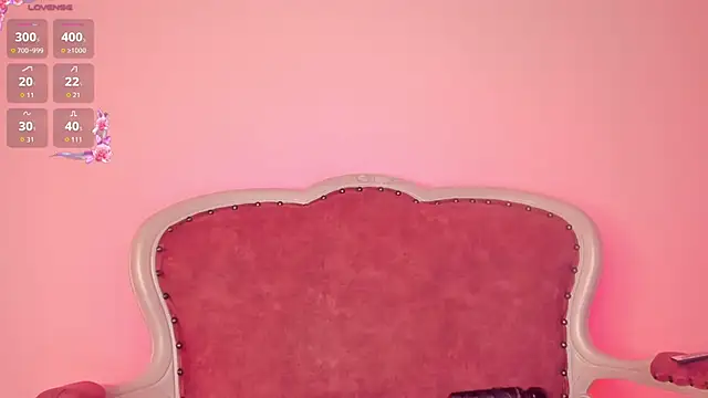 beauty_doll1