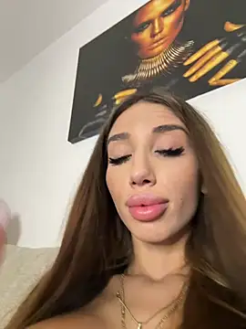 BlueEyes_BB webcam