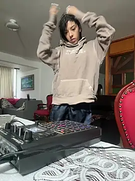 julietha03