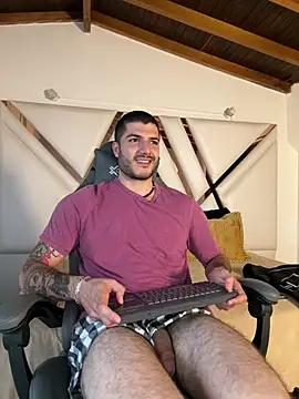 Rafael_Mendezz