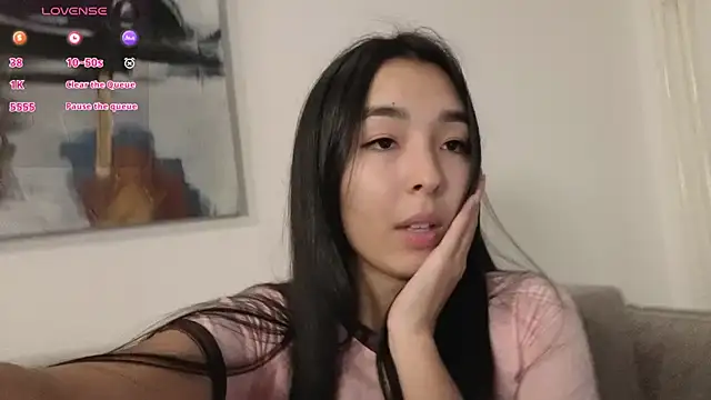 Ju_jin