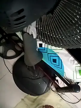 Chingasexo