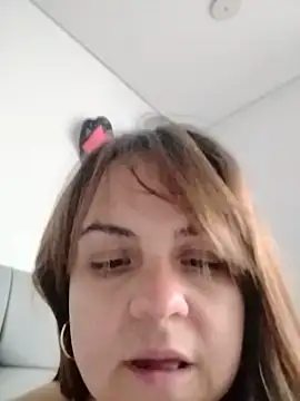 CARITOMIO