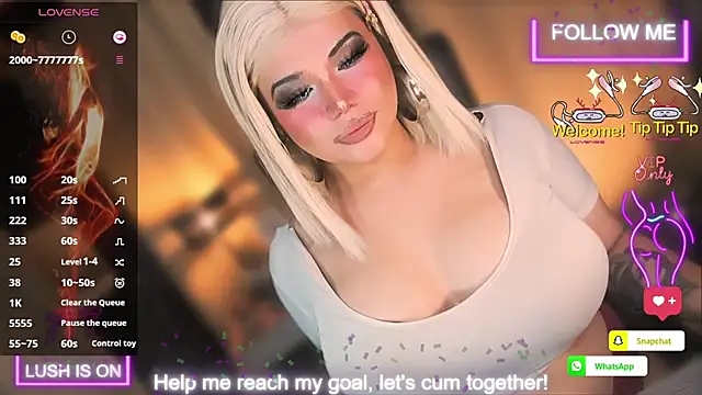 xHugeHarleySelfsuckerx