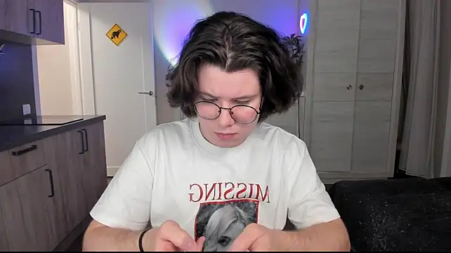 Derek_Shameless
