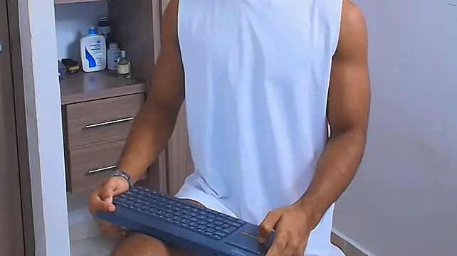 Cock_dark06