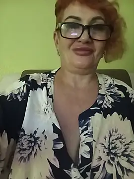 Alissa55552111