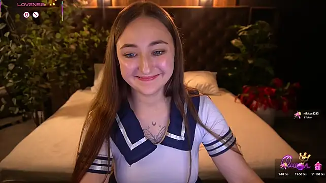 SashaDuvalle