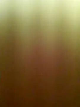 your_tanya5